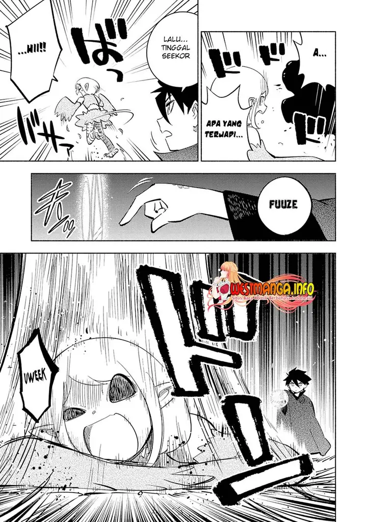 image-komik-kono-sekai-de-ore-dake-ga-level-up-wo-shitteiru-chapter-7-24/37