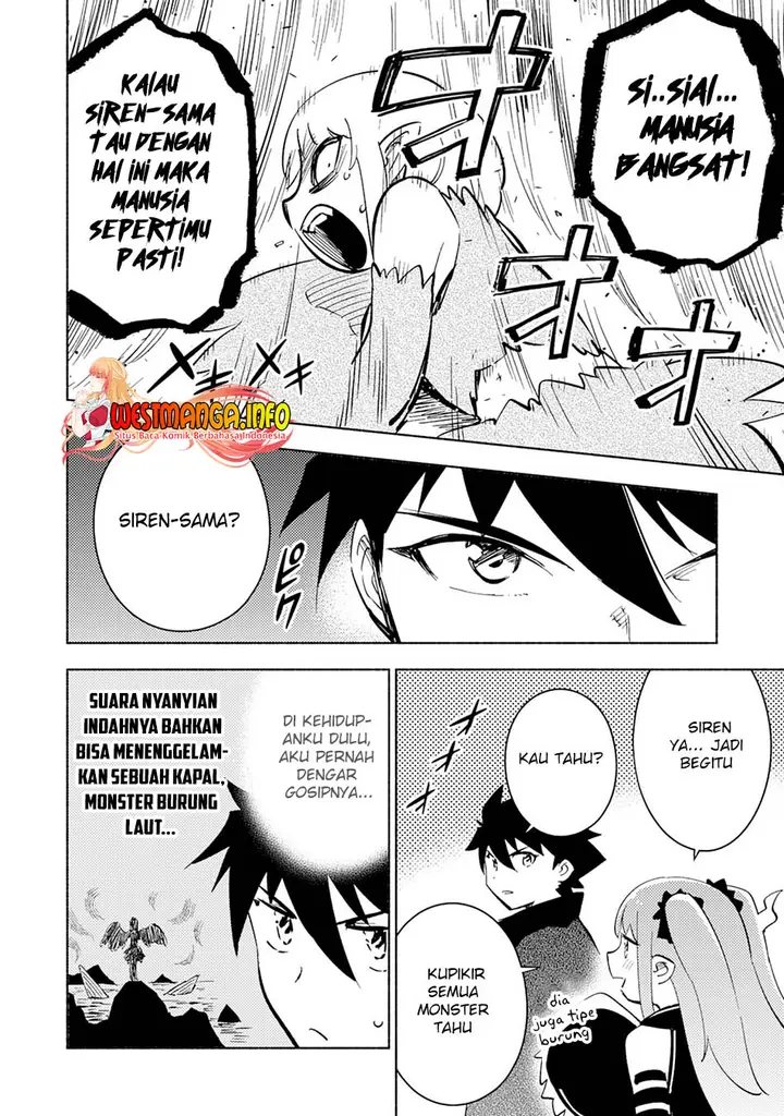 image-komik-kono-sekai-de-ore-dake-ga-level-up-wo-shitteiru-chapter-7-25/37
