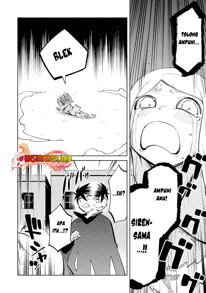 image-komik-kono-sekai-de-ore-dake-ga-level-up-wo-shitteiru-chapter-7-27/37