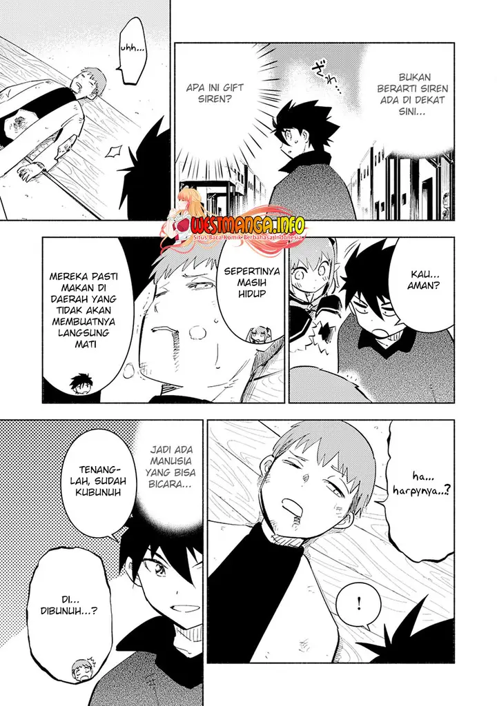 image-komik-kono-sekai-de-ore-dake-ga-level-up-wo-shitteiru-chapter-7-28/37