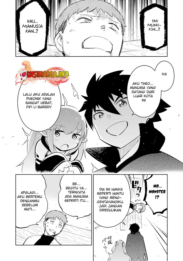 image-komik-kono-sekai-de-ore-dake-ga-level-up-wo-shitteiru-chapter-7-29/37