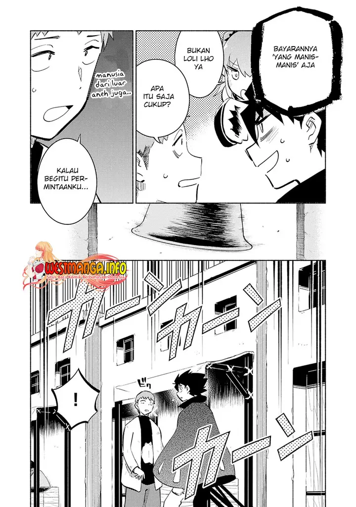 image-komik-kono-sekai-de-ore-dake-ga-level-up-wo-shitteiru-chapter-7-31/37