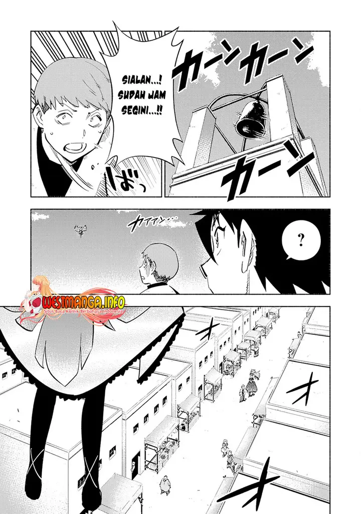 image-komik-kono-sekai-de-ore-dake-ga-level-up-wo-shitteiru-chapter-7-32/37