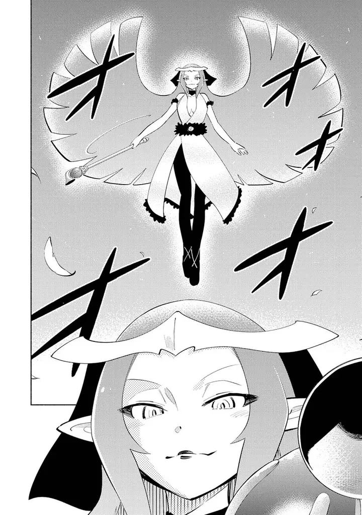 image-komik-kono-sekai-de-ore-dake-ga-level-up-wo-shitteiru-chapter-7-33/37