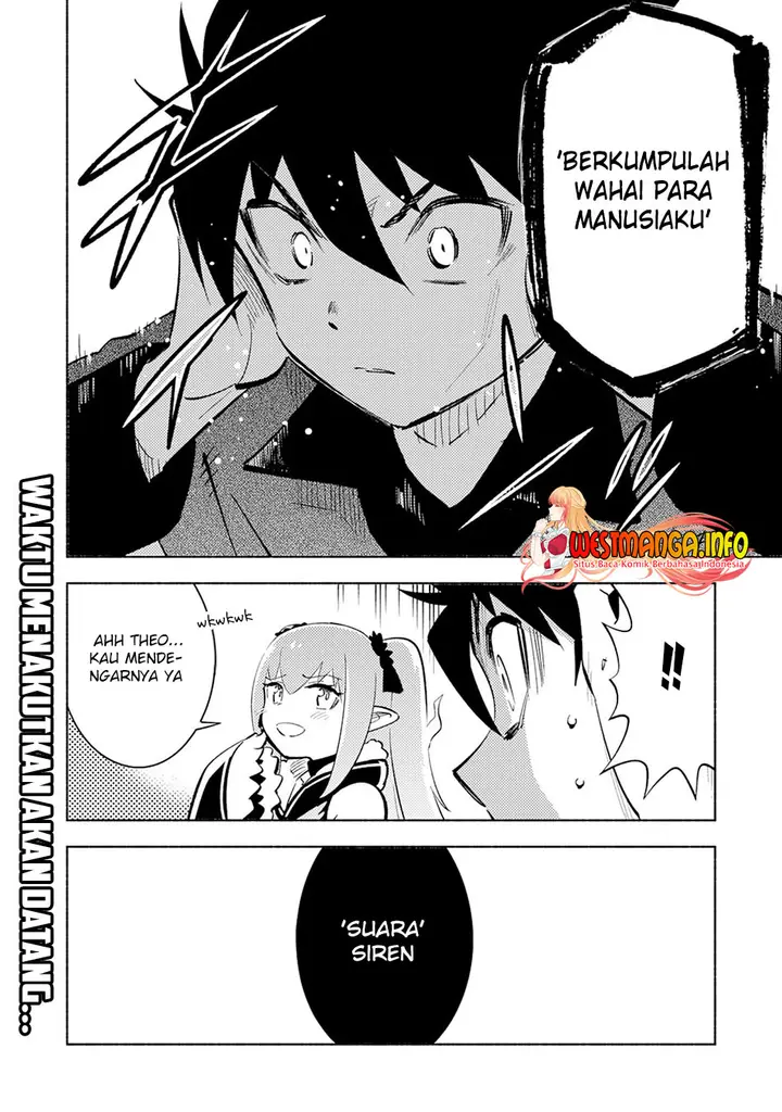 image-komik-kono-sekai-de-ore-dake-ga-level-up-wo-shitteiru-chapter-7-35/37