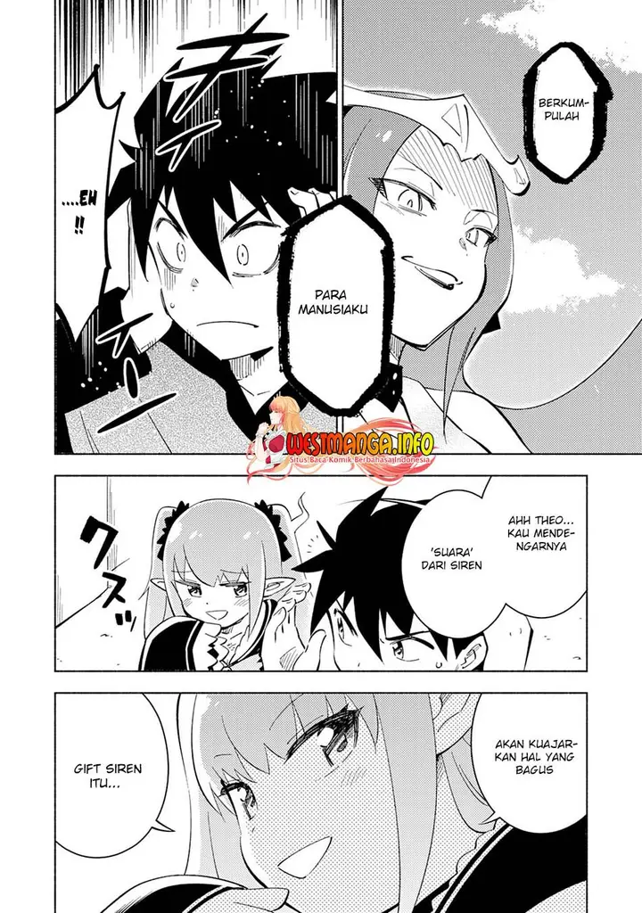image-komik-kono-sekai-de-ore-dake-ga-level-up-wo-shitteiru-chapter-8-4/34