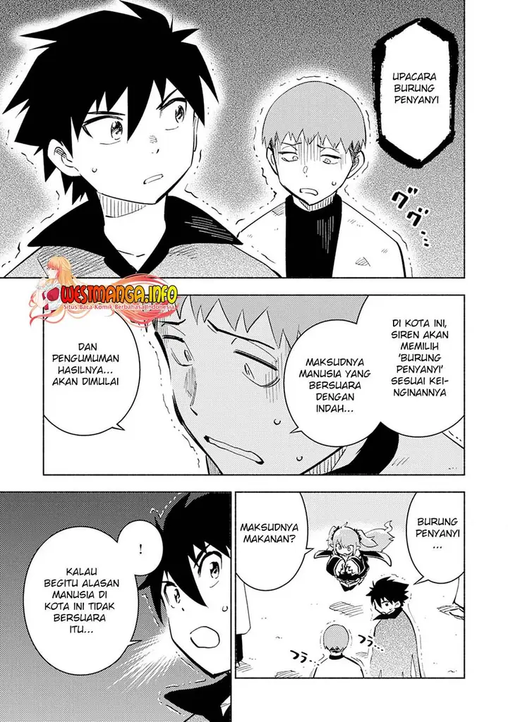 image-komik-kono-sekai-de-ore-dake-ga-level-up-wo-shitteiru-chapter-8-7/34