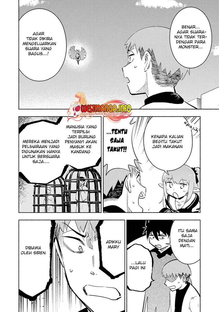 image-komik-kono-sekai-de-ore-dake-ga-level-up-wo-shitteiru-chapter-8-8/34