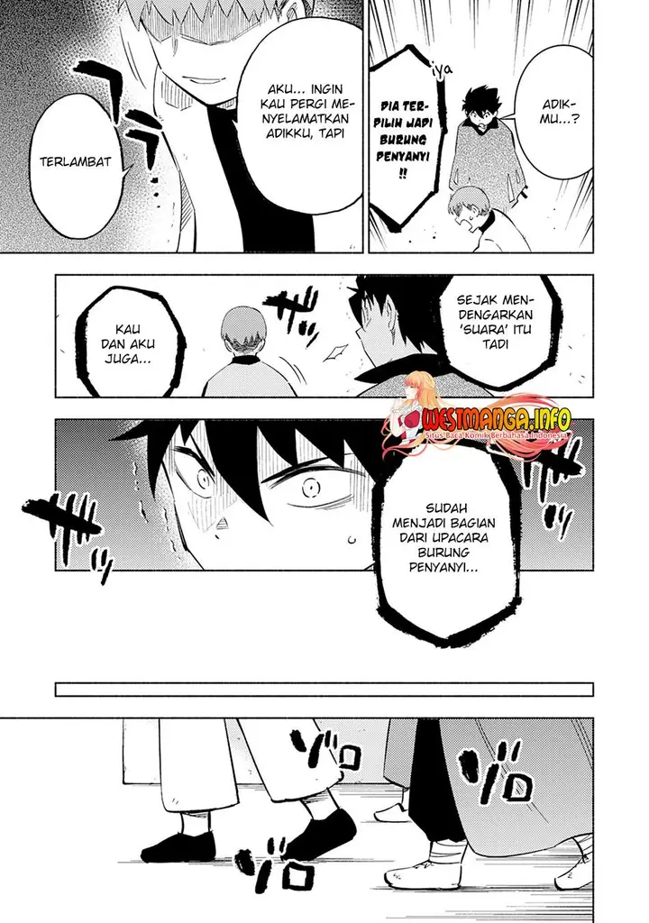 image-komik-kono-sekai-de-ore-dake-ga-level-up-wo-shitteiru-chapter-8-9/34