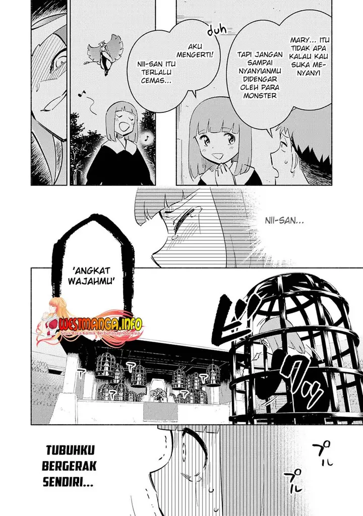 image-komik-kono-sekai-de-ore-dake-ga-level-up-wo-shitteiru-chapter-8-11/34