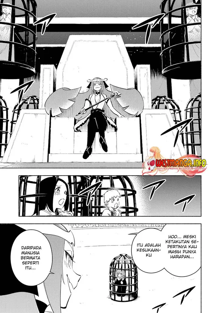 image-komik-kono-sekai-de-ore-dake-ga-level-up-wo-shitteiru-chapter-8-12/34