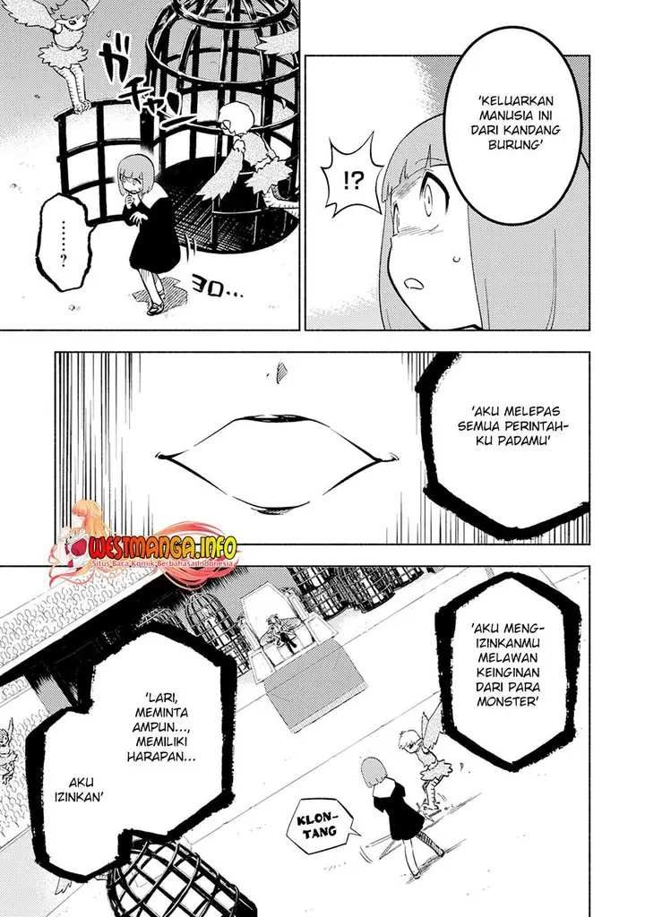 image-komik-kono-sekai-de-ore-dake-ga-level-up-wo-shitteiru-chapter-8-14/34
