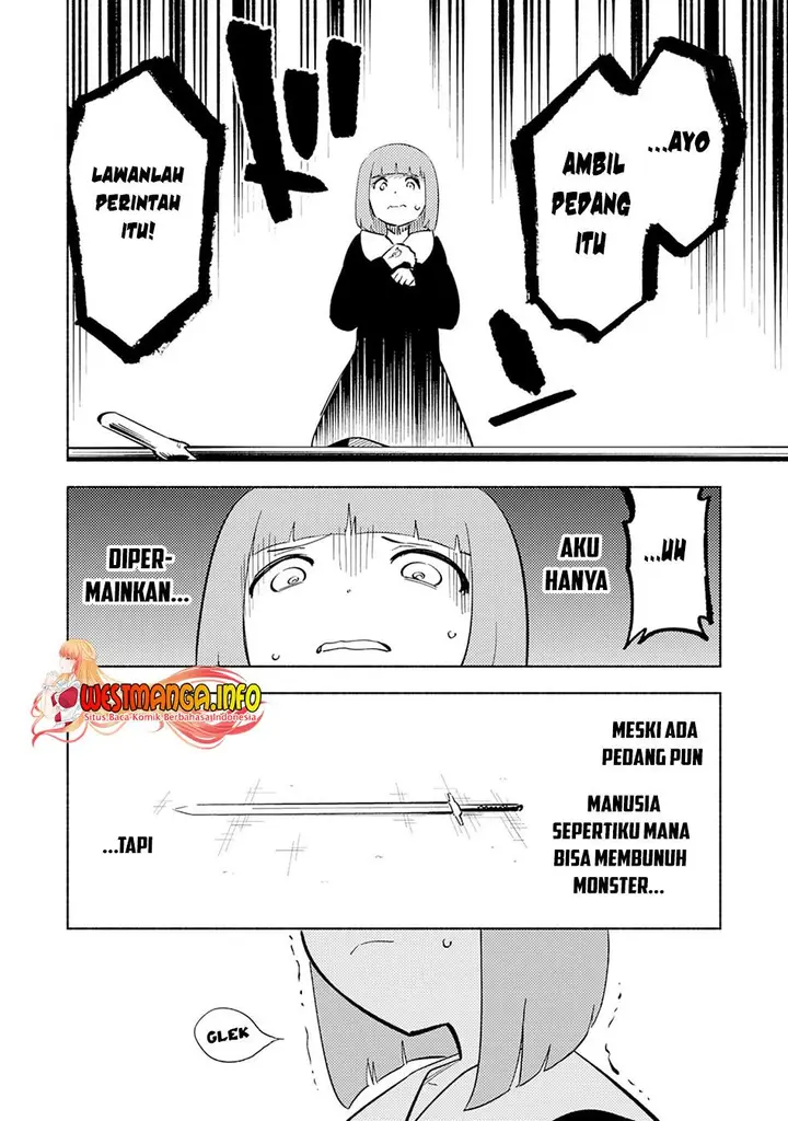 image-komik-kono-sekai-de-ore-dake-ga-level-up-wo-shitteiru-chapter-8-15/34