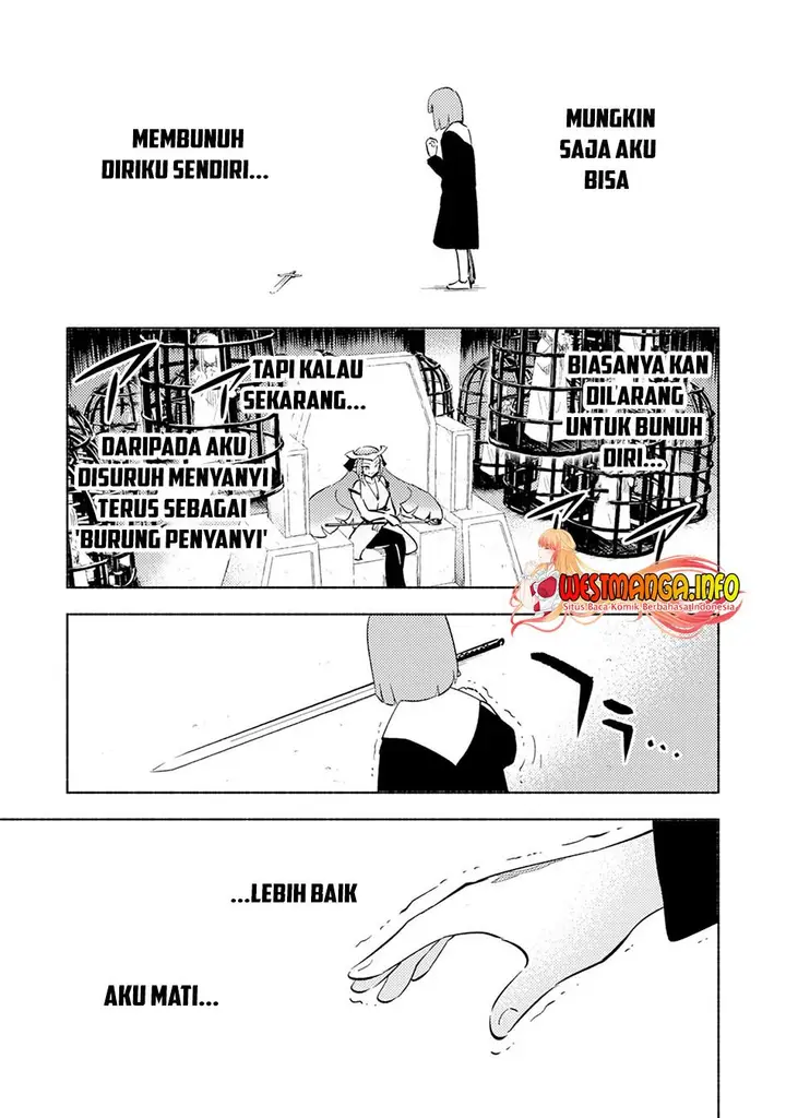 image-komik-kono-sekai-de-ore-dake-ga-level-up-wo-shitteiru-chapter-8-16/34