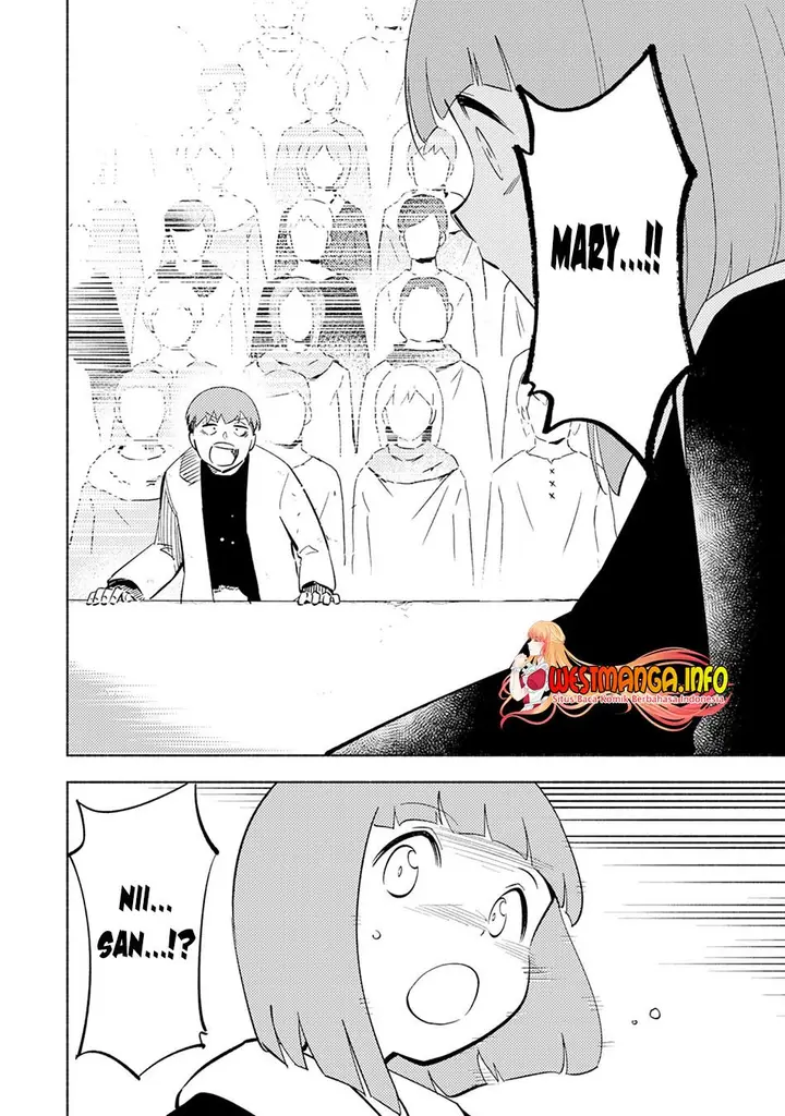 image-komik-kono-sekai-de-ore-dake-ga-level-up-wo-shitteiru-chapter-8-17/34