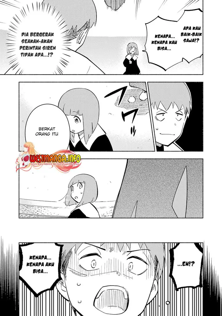 image-komik-kono-sekai-de-ore-dake-ga-level-up-wo-shitteiru-chapter-8-18/34