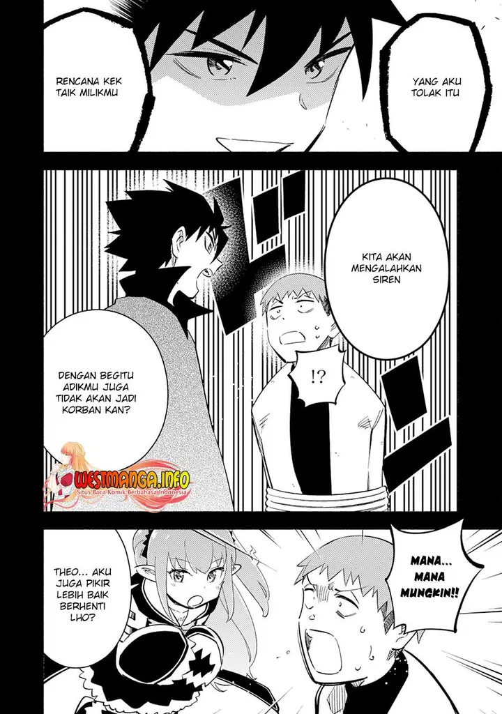 image-komik-kono-sekai-de-ore-dake-ga-level-up-wo-shitteiru-chapter-8-24/34