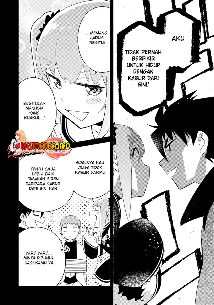 image-komik-kono-sekai-de-ore-dake-ga-level-up-wo-shitteiru-chapter-8-26/34