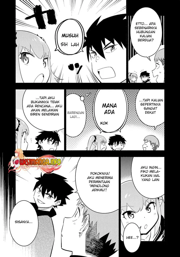 image-komik-kono-sekai-de-ore-dake-ga-level-up-wo-shitteiru-chapter-8-27/34