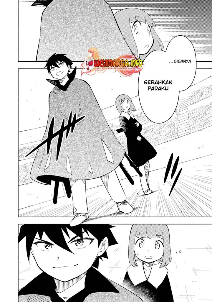 image-komik-kono-sekai-de-ore-dake-ga-level-up-wo-shitteiru-chapter-8-28/34