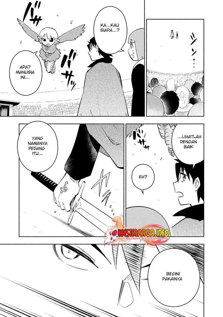 image-komik-kono-sekai-de-ore-dake-ga-level-up-wo-shitteiru-chapter-8-29/34