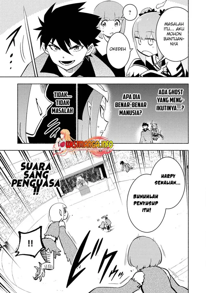 image-komik-kono-sekai-de-ore-dake-ga-level-up-wo-shitteiru-chapter-9-4/30