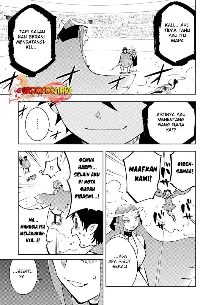 image-komik-kono-sekai-de-ore-dake-ga-level-up-wo-shitteiru-chapter-9-8/30
