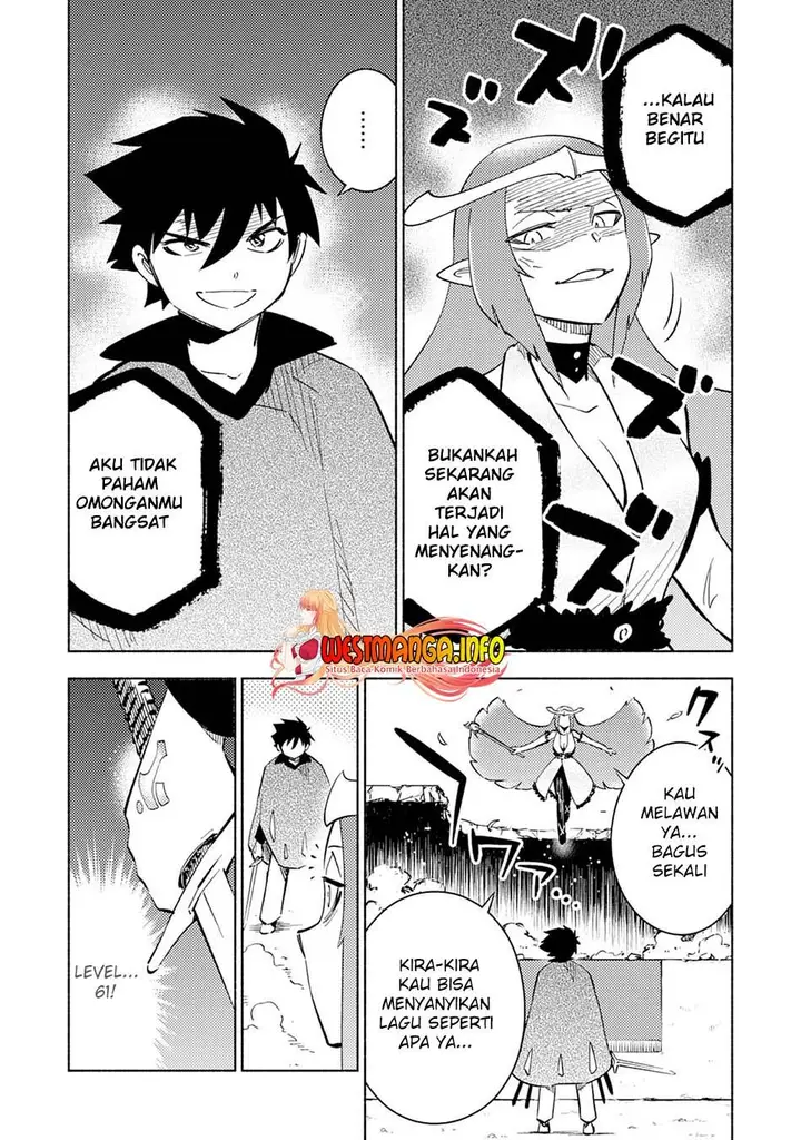 image-komik-kono-sekai-de-ore-dake-ga-level-up-wo-shitteiru-chapter-9-9/30
