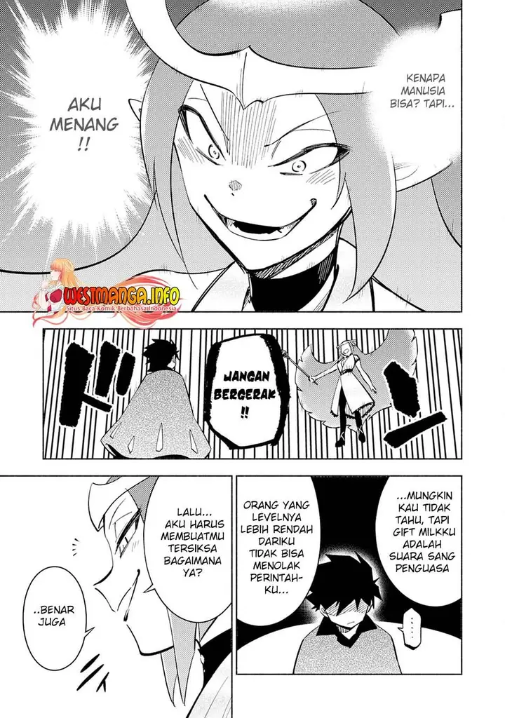 image-komik-kono-sekai-de-ore-dake-ga-level-up-wo-shitteiru-chapter-9-10/30