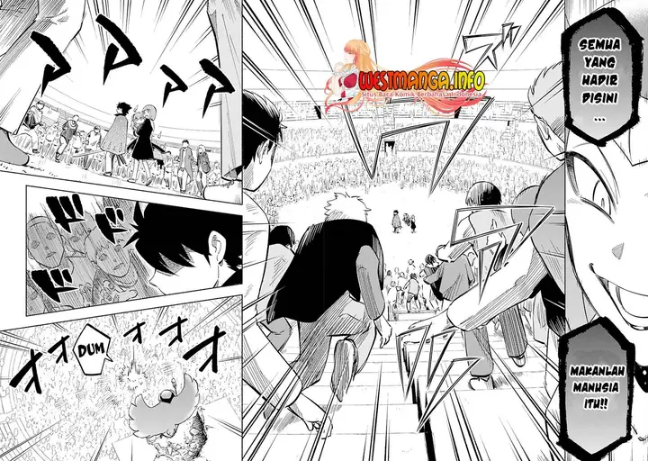 image-komik-kono-sekai-de-ore-dake-ga-level-up-wo-shitteiru-chapter-9-11/30