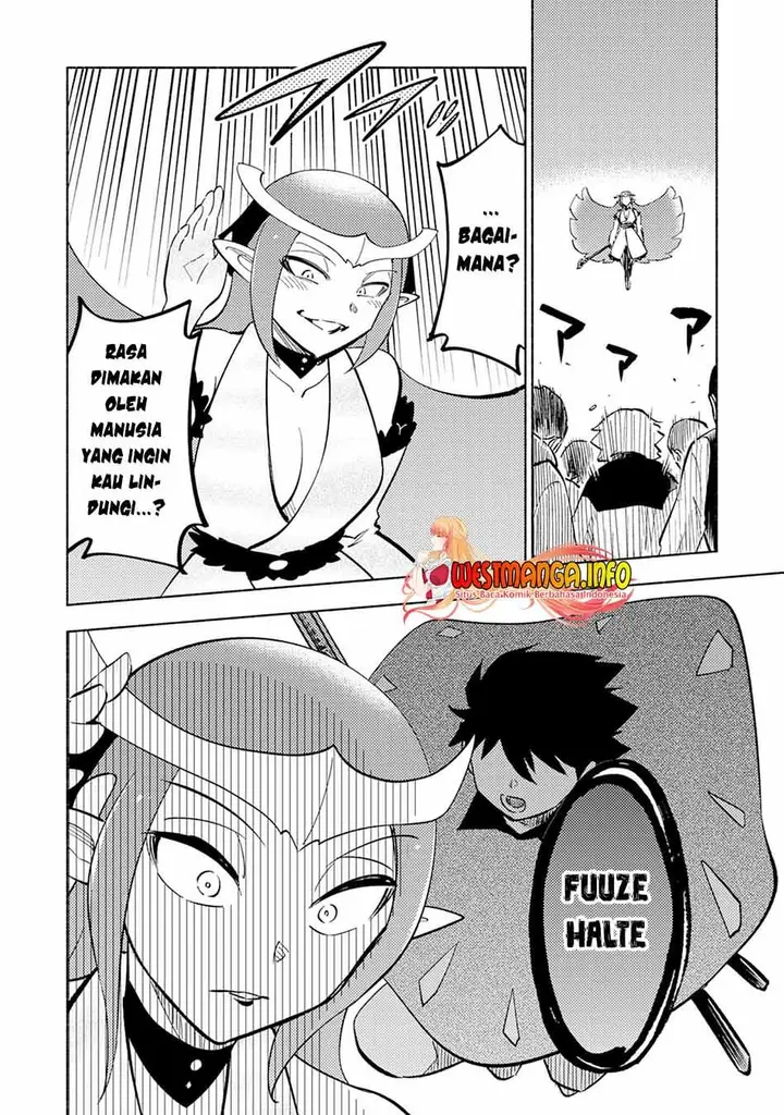 image-komik-kono-sekai-de-ore-dake-ga-level-up-wo-shitteiru-chapter-9-12/30