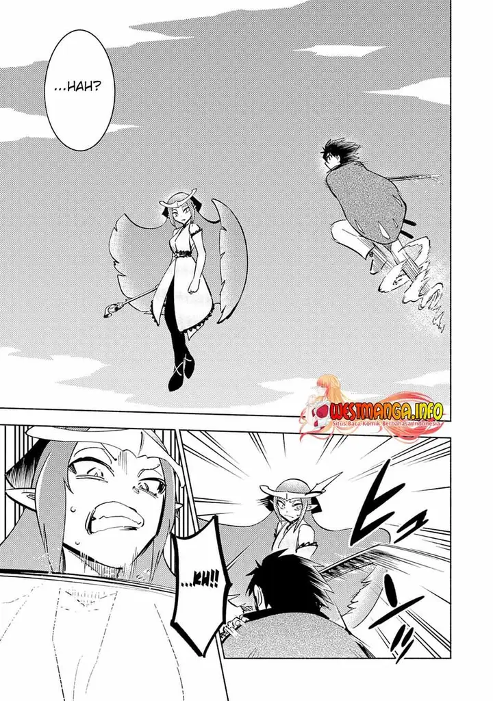 image-komik-kono-sekai-de-ore-dake-ga-level-up-wo-shitteiru-chapter-9-13/30