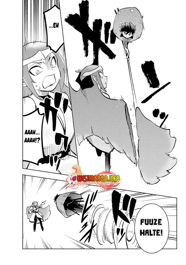 image-komik-kono-sekai-de-ore-dake-ga-level-up-wo-shitteiru-chapter-9-14/30