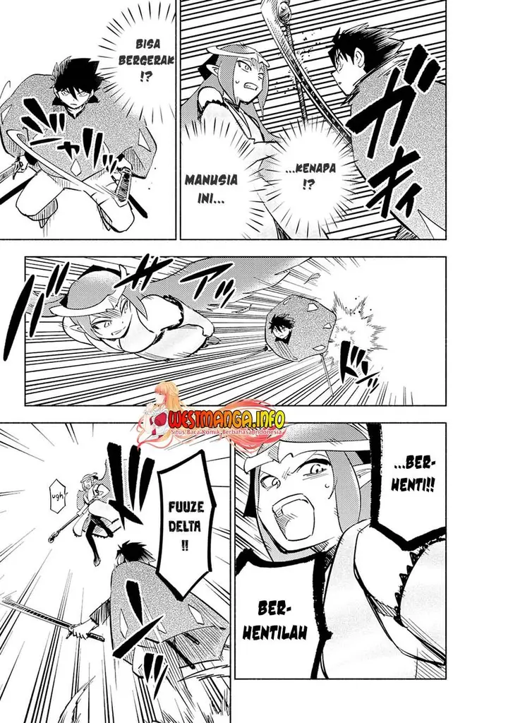 image-komik-kono-sekai-de-ore-dake-ga-level-up-wo-shitteiru-chapter-9-15/30