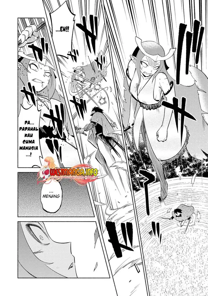 image-komik-kono-sekai-de-ore-dake-ga-level-up-wo-shitteiru-chapter-9-19/30