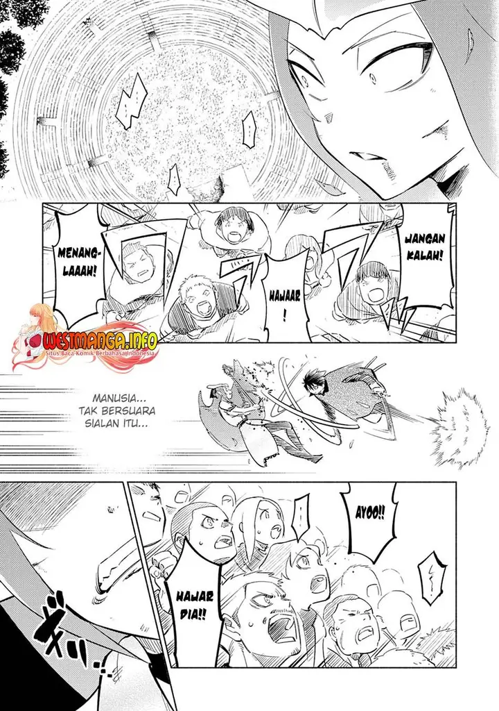 image-komik-kono-sekai-de-ore-dake-ga-level-up-wo-shitteiru-chapter-9-20/30