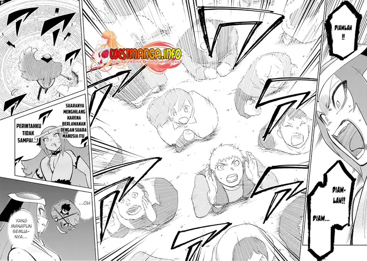 image-komik-kono-sekai-de-ore-dake-ga-level-up-wo-shitteiru-chapter-9-21/30