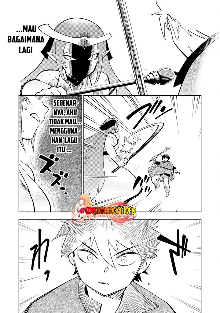 image-komik-kono-sekai-de-ore-dake-ga-level-up-wo-shitteiru-chapter-9-23/30