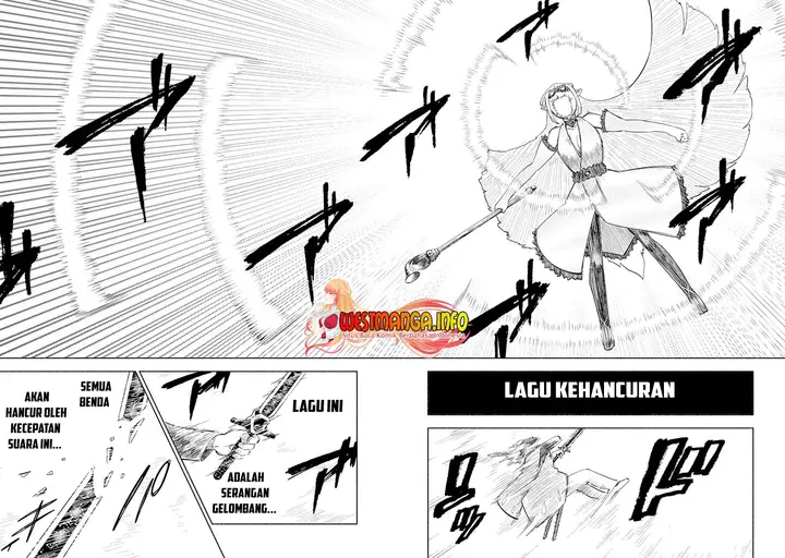 image-komik-kono-sekai-de-ore-dake-ga-level-up-wo-shitteiru-chapter-9-25/30