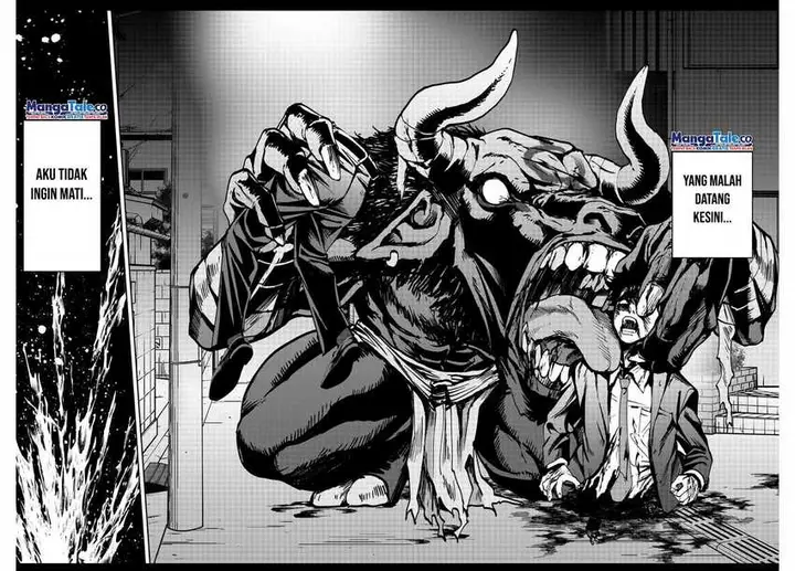 image-komik-kono-sekai-ga-izure-horobu-koto-wo-ore-dake-ga-shitte-iru-chapter-1-2/64