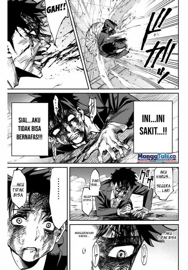 image-komik-kono-sekai-ga-izure-horobu-koto-wo-ore-dake-ga-shitte-iru-chapter-1-17/64