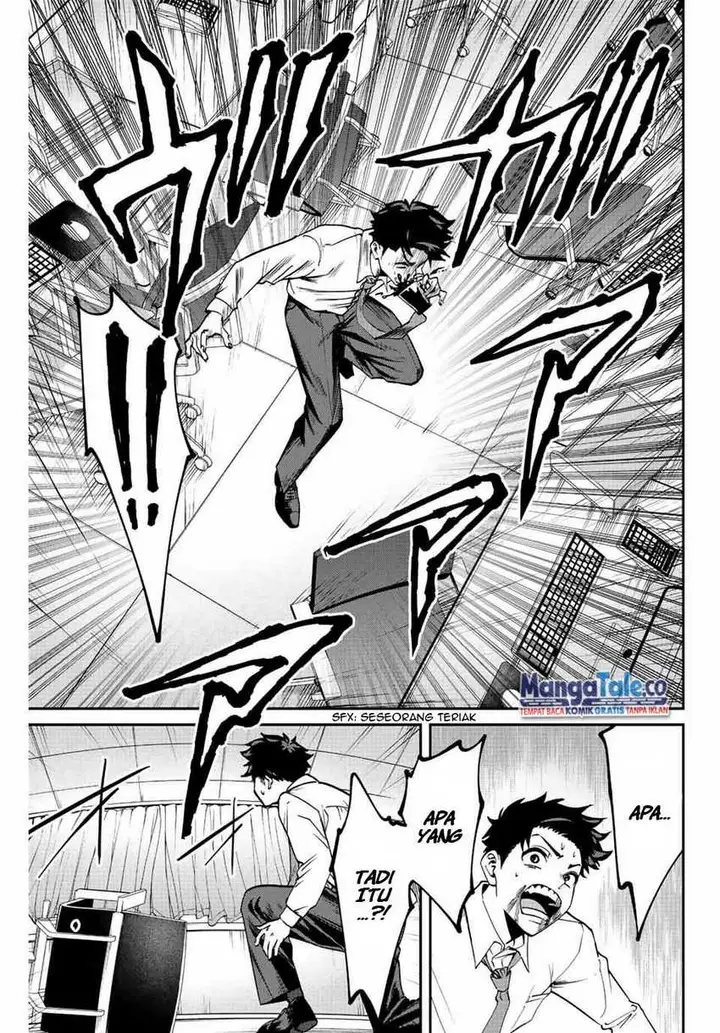 image-komik-kono-sekai-ga-izure-horobu-koto-wo-ore-dake-ga-shitte-iru-chapter-1-33/64
