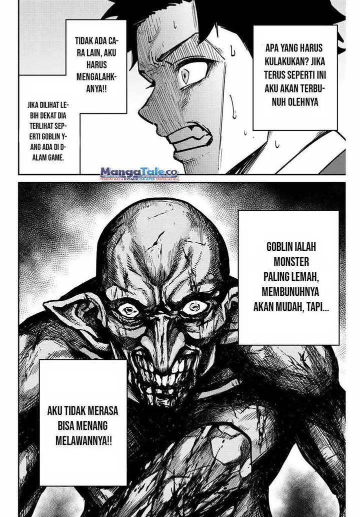 image-komik-kono-sekai-ga-izure-horobu-koto-wo-ore-dake-ga-shitte-iru-chapter-1-41/64