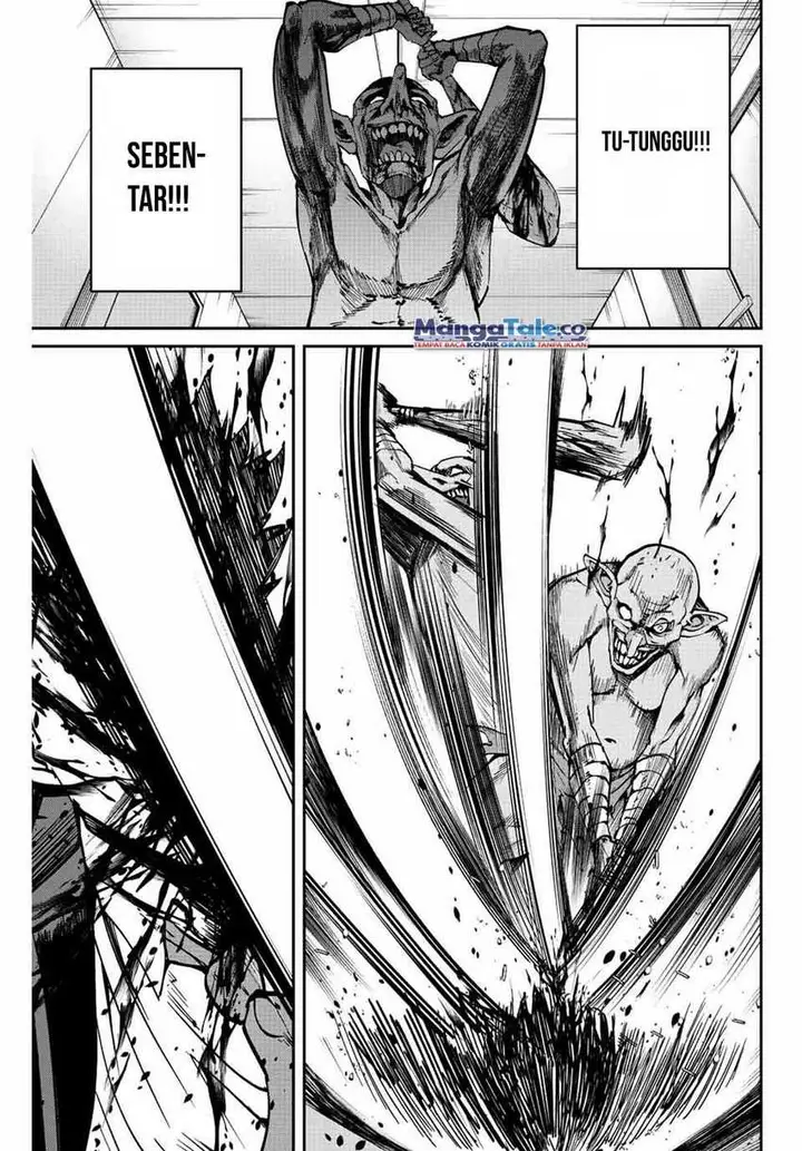 image-komik-kono-sekai-ga-izure-horobu-koto-wo-ore-dake-ga-shitte-iru-chapter-1-44/64
