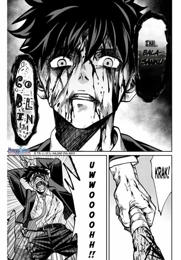 image-komik-kono-sekai-ga-izure-horobu-koto-wo-ore-dake-ga-shitte-iru-chapter-1-50/64