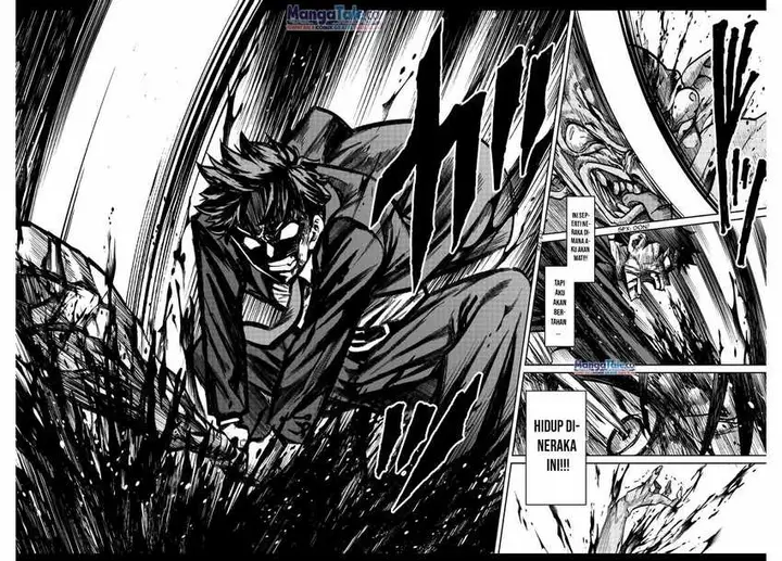 image-komik-kono-sekai-ga-izure-horobu-koto-wo-ore-dake-ga-shitte-iru-chapter-1-51/64