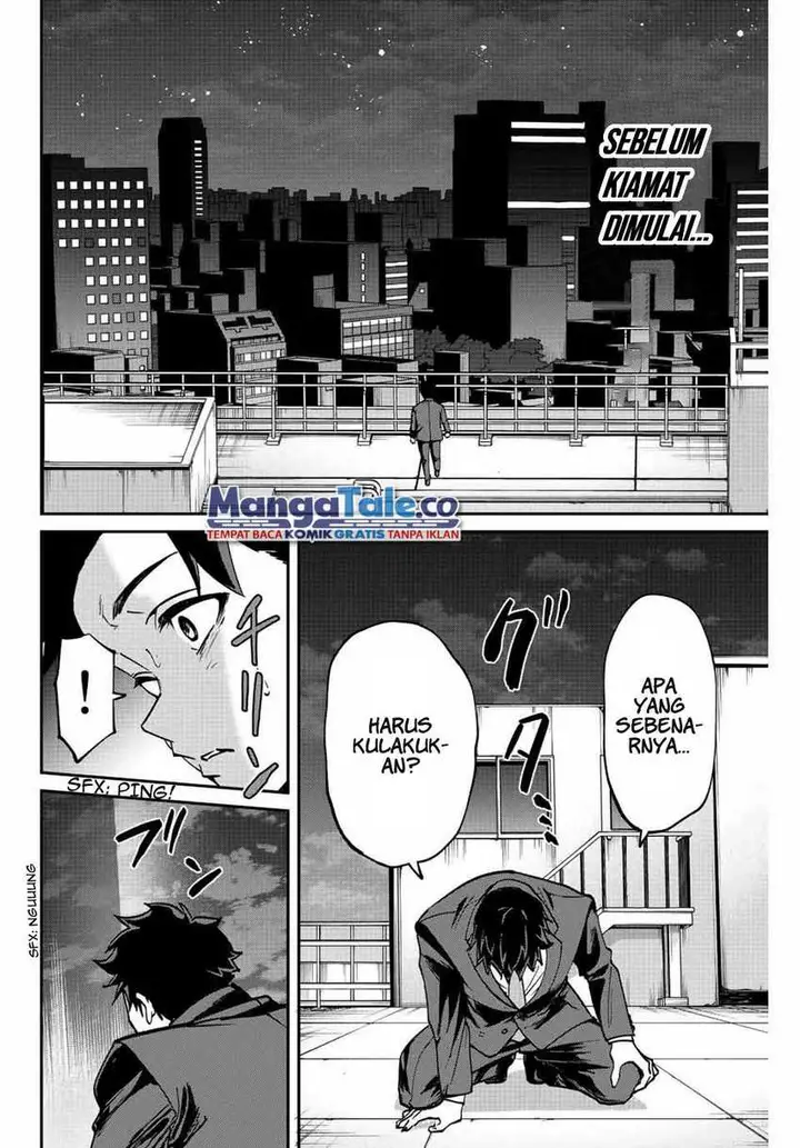 image-komik-kono-sekai-ga-izure-horobu-koto-wo-ore-dake-ga-shitte-iru-chapter-1-58/64