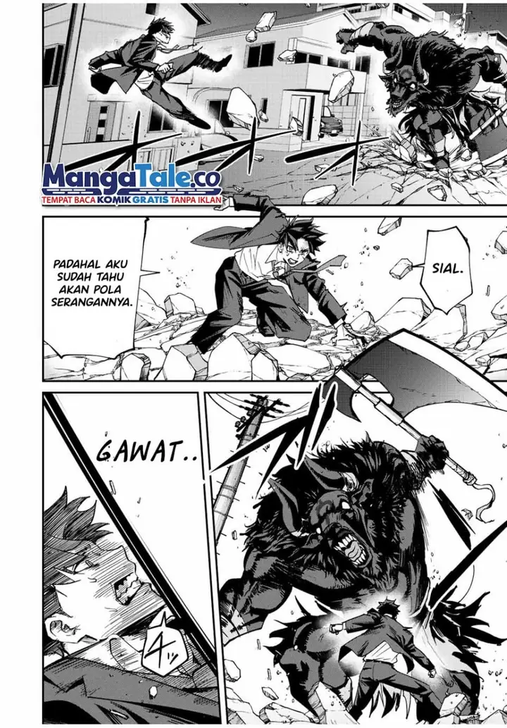 image-komik-kono-sekai-ga-izure-horobu-koto-wo-ore-dake-ga-shitte-iru-chapter-11-2/17