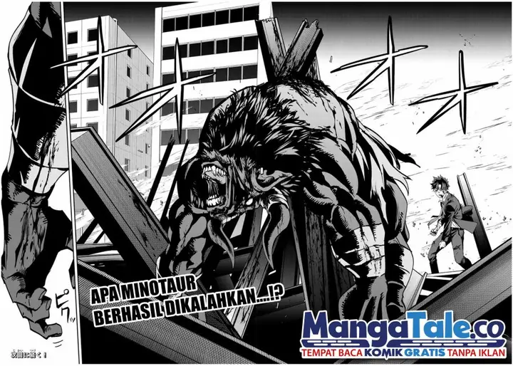 image-komik-kono-sekai-ga-izure-horobu-koto-wo-ore-dake-ga-shitte-iru-chapter-11-14/17