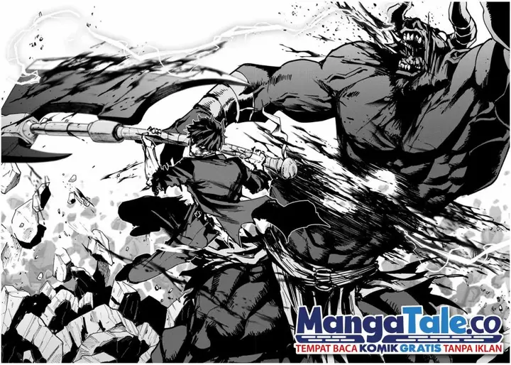image-komik-kono-sekai-ga-izure-horobu-koto-wo-ore-dake-ga-shitte-iru-chapter-13-9/18